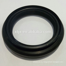 Nuevo estilo ars oil seal para la venta en China